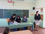 DSCN0968