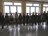 DSCN1076