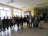 DSCN1077
