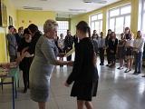 DSCN1082