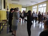 DSCN1093
