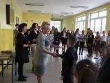 DSCN1098