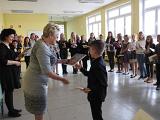 DSCN1107