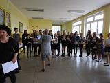 DSCN1118