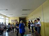 DSC01503