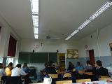 DSC04801