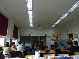 DSC04804