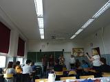 DSC04805