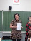 DSC04813
