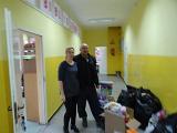 DSC04429