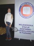 DSC03653
