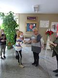 DSC06305