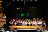 IMG 8490