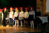 IMG 8491