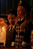 IMG 8557