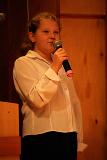 IMG 8559