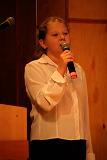 IMG 8560