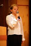 IMG 8561