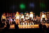 IMG 8567