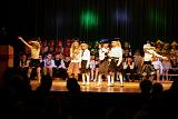 IMG 8568