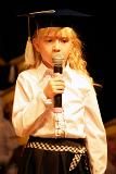 IMG 8573