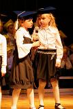 IMG 8581
