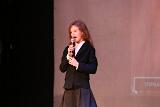 IMG 7156