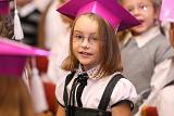 IMG 7165