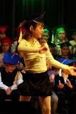 IMG 8588