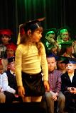 IMG 8590