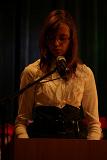 IMG 8594