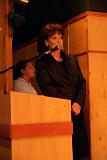 IMG 8597