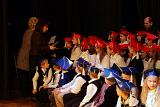 IMG 8605