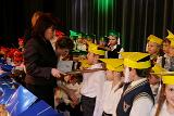 IMG 8617