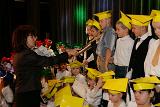IMG 8627