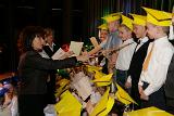 IMG 8628