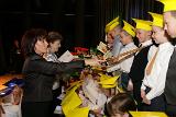 IMG 8629