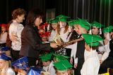 IMG 8636
