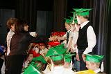 IMG 8637