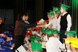 IMG 8638