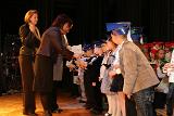 IMG 8648