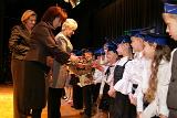 IMG 8657