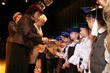 IMG 8658