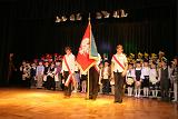 IMG 8664