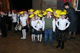 IMG 4969
