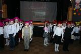 IMG 4970