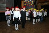 IMG 4972