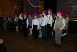 IMG 4973