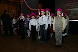 IMG 4974