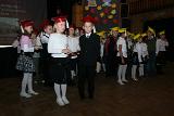 IMG 4975